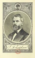 Picture 39 of 51 from The Centennial Northwest. An illustrated history of the Northwest, ... to the present time, etc (1876), leaf 506