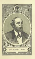 Picture 40 of 51 from The Centennial Northwest. An illustrated history of the Northwest, ... to the present time, etc (1876), leaf 555