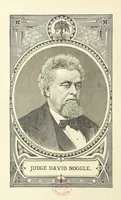Picture 41 of 51 from The Centennial Northwest. An illustrated history of the Northwest, ... to the present time, etc (1876), leaf 556