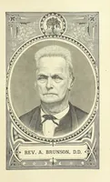 Picture 42 of 51 from The Centennial Northwest. An illustrated history of the Northwest, ... to the present time, etc (1876), leaf 573