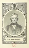 Picture 45 of 51 from The Centennial Northwest. An illustrated history of the Northwest, ... to the present time, etc (1876), leaf 608