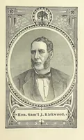 An illustration from The Centennial Northwest. An illustrated history of the Northwest, ... to the present time, etc (1876)