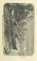 An illustration from The Centennial Northwest. An illustrated history of the Northwest, ... to the present time, etc (1876)