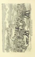 An illustration from The Centennial Northwest. An illustrated history of the Northwest, ... to the present time, etc (1876)