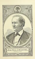 Picture 8 of 51 from The Centennial Northwest. An illustrated history of the Northwest, ... to the present time, etc (1876), leaf 75
