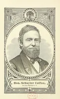 Picture 9 of 51 from The Centennial Northwest. An illustrated history of the Northwest, ... to the present time, etc (1876), leaf 76