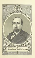 Picture 10 of 51 from The Centennial Northwest. An illustrated history of the Northwest, ... to the present time, etc (1876), leaf 93