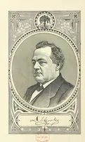 Picture 11 of 51 from The Centennial Northwest. An illustrated history of the Northwest, ... to the present time, etc (1876), leaf 94