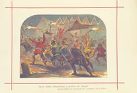 Picture 32 of 47 from A History of England for the Young (1872), leaf 399