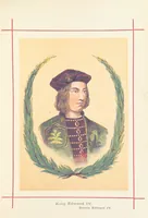 Picture 33 of 47 from A History of England for the Young (1872), leaf 415