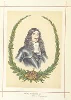 Picture 11 of 33 from A History of England for the Young (1872), leaf 146