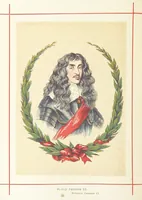 Picture 14 of 33 from A History of England for the Young (1872), leaf 184