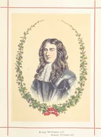 Picture 18 of 33 from A History of England for the Young (1872), leaf 207