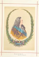 Picture 23 of 33 from A History of England for the Young (1872), leaf 269