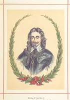 Picture 4 of 33 from A History of England for the Young (1872), leaf 41