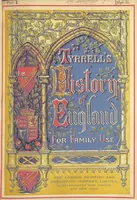 Picture 32 of 33 from A History of England for the Young (1872), leaf 705