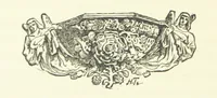 Picture 17 of 33 from The Diamond Rose: a life of love and duty (1890), leaf 212