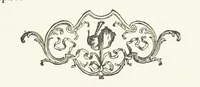An illustration from The Diamond Rose: a life of love and duty (1890)