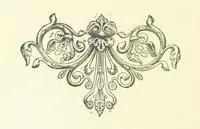 An illustration from The Diamond Rose: a life of love and duty (1890)