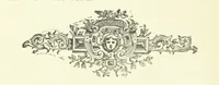 An illustration from The Diamond Rose: a life of love and duty (1890)