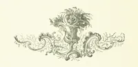 An illustration from A Hero of a Hundred Fights. [A novel (1890)