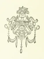 An illustration from A Hero of a Hundred Fights. [A novel (1890)