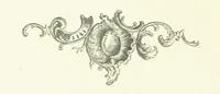 An illustration from A Hero of a Hundred Fights. [A novel (1890)