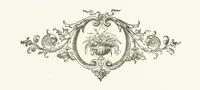 An illustration from A Hero of a Hundred Fights. [A novel (1890)