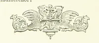 An illustration from A Hero of a Hundred Fights. [A novel (1890)