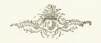 An illustration from A Hero of a Hundred Fights. [A novel (1890)