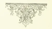 An illustration from A Hero of a Hundred Fights. [A novel (1890)