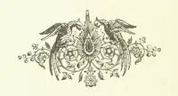 An illustration from A Hero of a Hundred Fights. [A novel (1890)