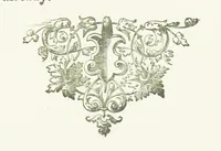 An illustration from A Hero of a Hundred Fights. [A novel (1890)