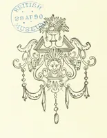 An illustration from A Hero of a Hundred Fights. [A novel (1890)