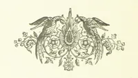 An illustration from A Hero of a Hundred Fights. [A novel (1890)