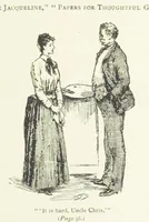 Picture 2 of 21 from A Hero of a Hundred Fights. [A novel (1890), leaf 9
