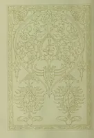 An illustration from Rubáiyát of Omar Khayyám. Presented by Willy Pogány (1913)