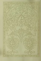 Picture 68 of 71 from Rubáiyát of Omar Khayyám. Presented by Willy Pogány (1913), leaf 106