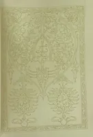 Picture 71 of 71 from Rubáiyát of Omar Khayyám. Presented by Willy Pogány (1913), leaf 109