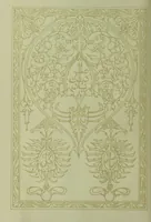 An illustration from Rubáiyát of Omar Khayyám. Presented by Willy Pogány (1913)