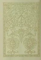 An illustration from Rubáiyát of Omar Khayyám. Presented by Willy Pogány (1913)