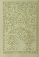 Picture 18 of 71 from Rubáiyát of Omar Khayyám. Presented by Willy Pogány (1913), leaf 26
