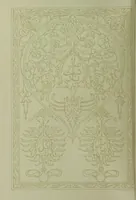 Picture 1 of 71 from Rubáiyát of Omar Khayyám. Presented by Willy Pogány (1913), leaf 4