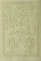 Picture 32 of 71 from Rubáiyát of Omar Khayyám. Presented by Willy Pogány (1913), leaf 52