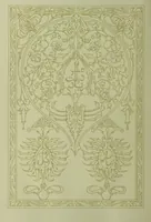 Picture 35 of 71 from Rubáiyát of Omar Khayyám. Presented by Willy Pogány (1913), leaf 56