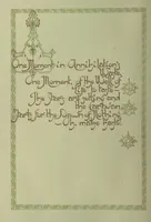 Picture 37 of 71 from Rubáiyát of Omar Khayyám. Presented by Willy Pogány (1913), leaf 60