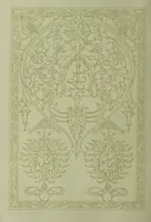 An illustration from Rubáiyát of Omar Khayyám. Presented by Willy Pogány (1913)