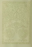 Picture 54 of 71 from Rubáiyát of Omar Khayyám. Presented by Willy Pogány (1913), leaf 88