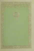 Picture 5 of 71 from Rubáiyát of Omar Khayyám. Presented by Willy Pogány (1913), leaf 9