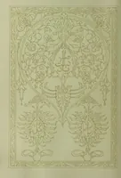 An illustration from Rubáiyát of Omar Khayyám. Presented by Willy Pogány (1913)